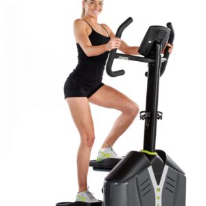 Helix HLT3500 Lateral Trainer