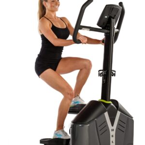 Helix HLT3500 Lateral Trainer