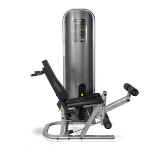 Inflight Multi Leg Extension-Leg Curl Machine