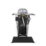 Inflight Multi Hip Machine (CT-MHP)