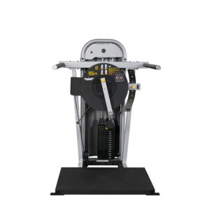 Inflight Multi Hip Machine (CT-MHP)
