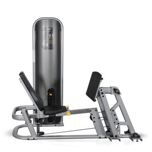 Inflight Multi Leg Press Machine