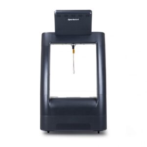 N685 VERDE STATUS ECO-NATURAL TREADMILL - SPORTS ART