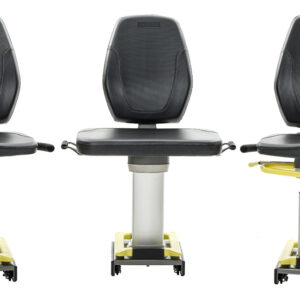Sci Fit StepOne™ Recumbent Stepper