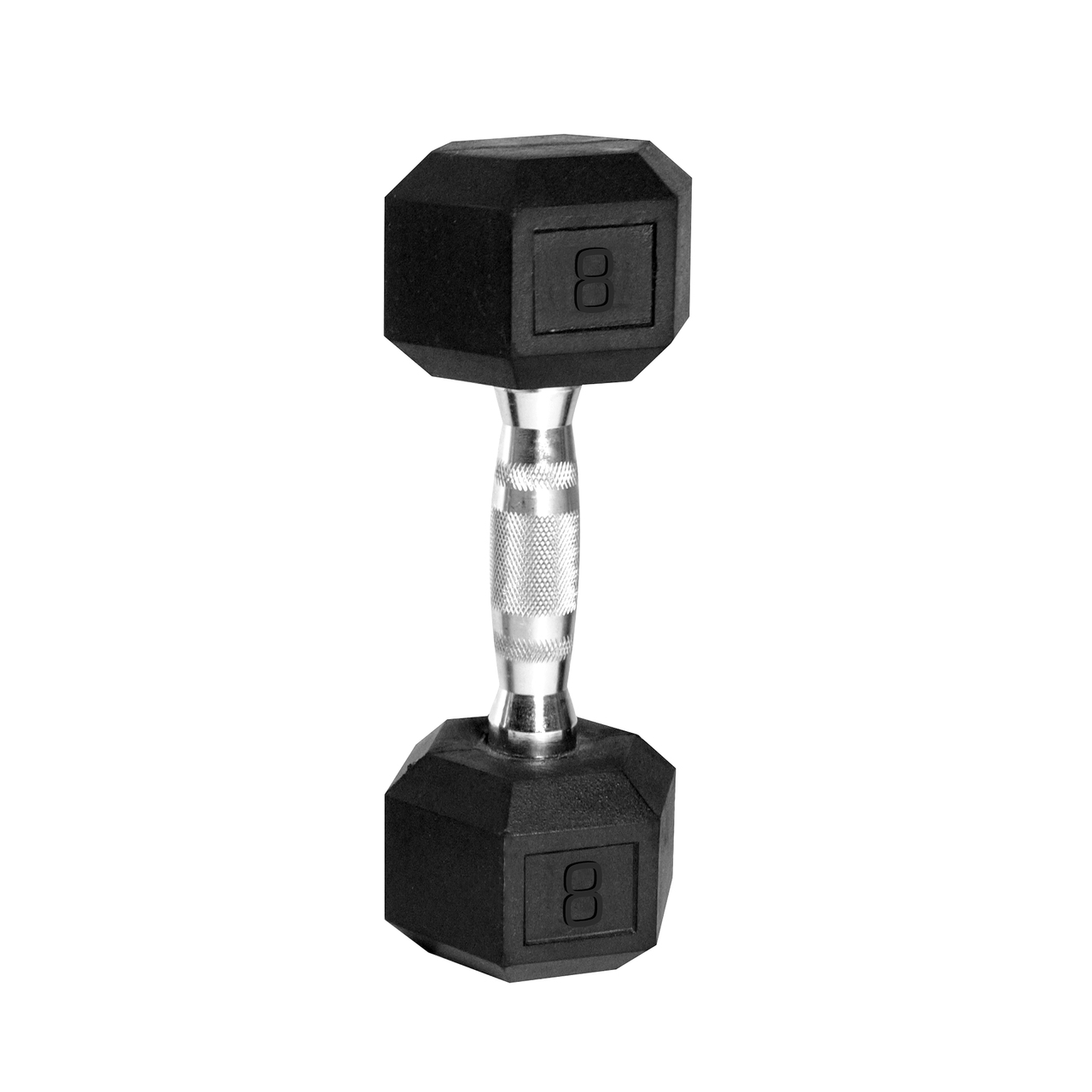 Cap barbell outlet pvc coated dumbbell