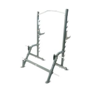 Inspire Fitness Squat Rack