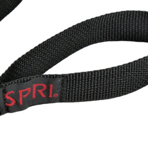 SPRI Xerstretch® Strap