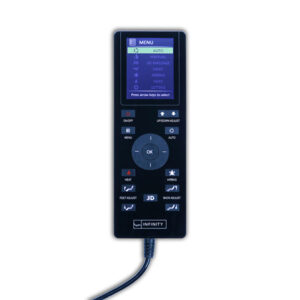 Smart Chair X3 3D/4D