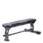 A992 FLAT BENCH