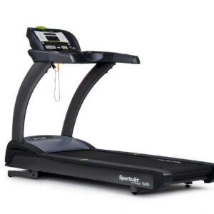 T645L PERFORMANCE TREADMILL