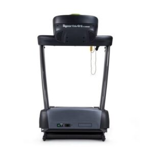 T645L PERFORMANCE TREADMILL
