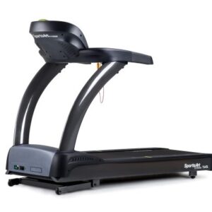 T645L PERFORMANCE TREADMILL