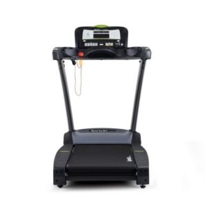 T645L PERFORMANCE TREADMILL