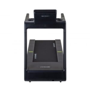 T674 ELITE SENZA TREADMILL-16