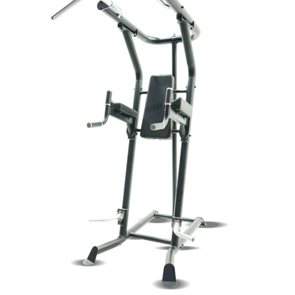 Inspire Fitness VKR VERTICAL KNEE RAISE VKR2.1
