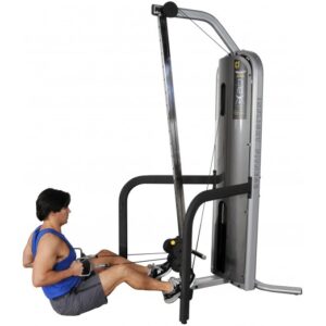 Inflight Adjustable Cable Column CT-CLM