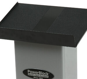 PowerBlock Small Column Stand
