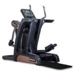 V886 STATUS SERIES ECO-NATURAL CLUB COMMERCIAL GRADE VERSO CROSS TRAINER - SPORTSART (V886)