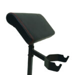PREACHER CURL ATTACHMENT