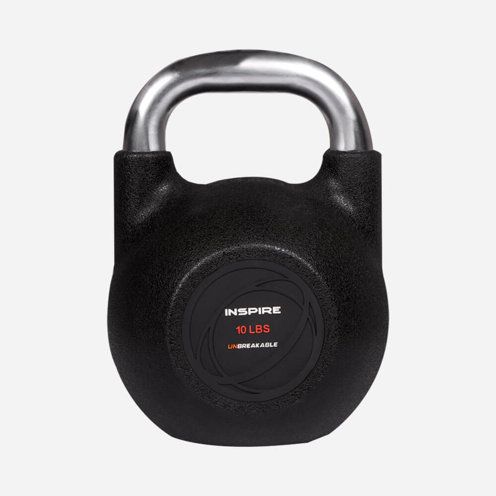 Get Best Kettlebells in South Florida Gyms To Go