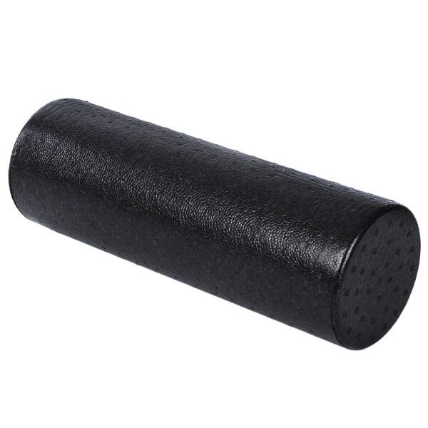 15 Foam Roller