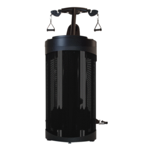 Bicep / Tricep - Image 4