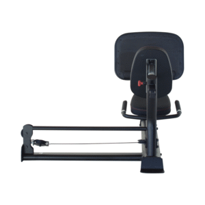Leg Press (For M2, M3, & M5) - Image 2