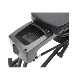 CR2.5 Cross Row - Image 4