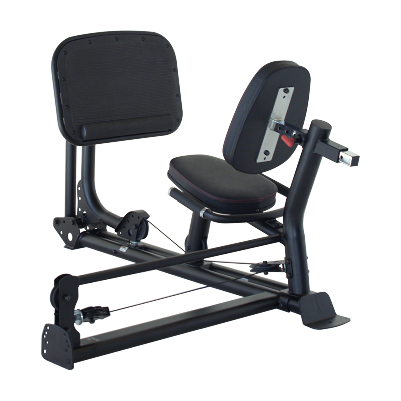 Buy Leg Press (For M2, M3, & M5) In South Florida