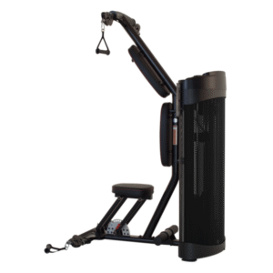 Bicep / Tricep - Image 3