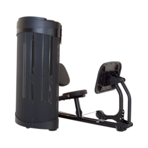 Leg Press / Calf - Image 4