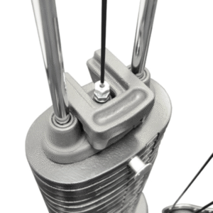 5lb Add-On Weight (For all gyms) - Image 2