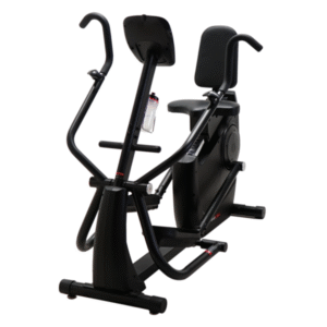 Inspire CS2 Cardio Strider