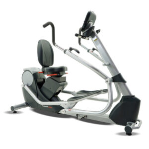 Cardio Strider 15.6” Touchscreen Display