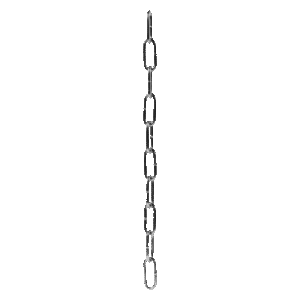 Chain (For curl bar) - Image 1