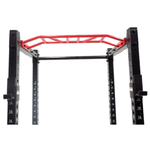 FULL POWER CAGE - Image 2