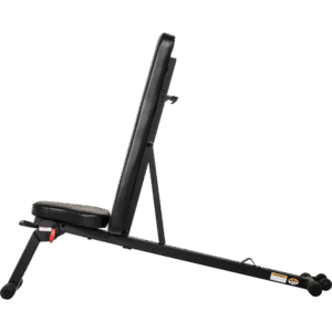 Folding Bench - Image 4