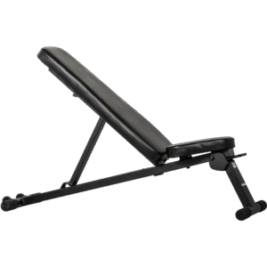 Folding Bench - Image 2