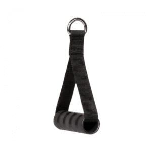 PLASTIC D-HANDLE - Image 2