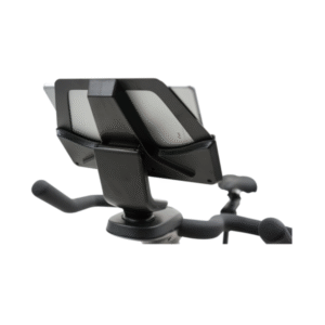 IC1 Indoor Cycle (IC1.5) - Image 4