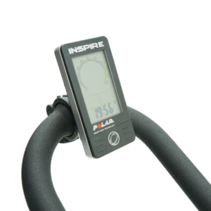 IC2 Display - Image 1