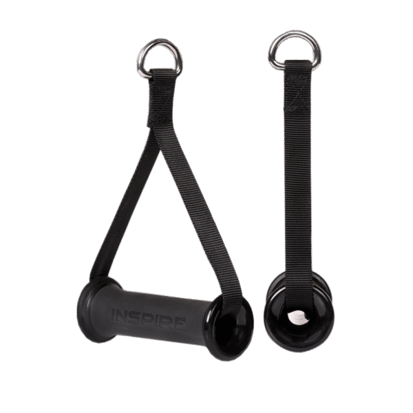 Inspire-Handle-dual-1