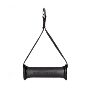 RUBBER GRIP D-HANDLE - Image 2