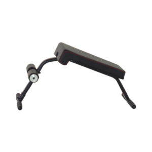 MINI-CRUNCH BENCH - Image 3