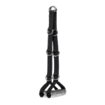 MULTI-RING D HANDLES