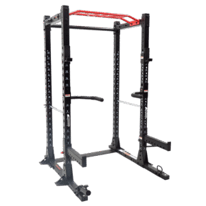 FULL POWER CAGE - Image 1