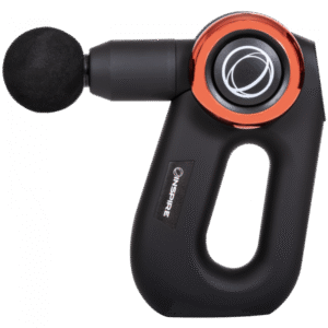 INSPIRE RECOVERY GUN - Image 4