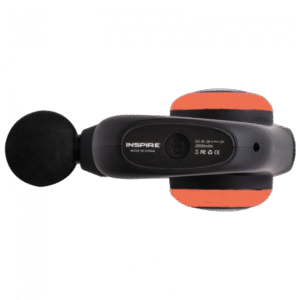 INSPIRE RECOVERY GUN - Image 6