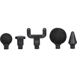 INSPIRE RECOVERY GUN - Image 3