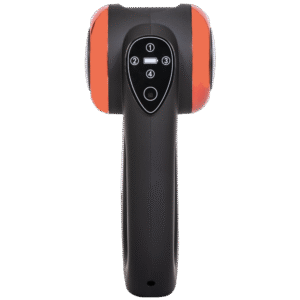 INSPIRE RECOVERY GUN - Image 5